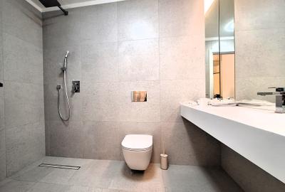 Inchiriere apartament 2 camere Yacht Kid, etaj 1, comision 0% - 6