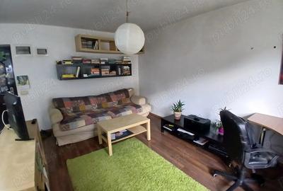 De Inchiriat: Apartament modern, complet utilat si mobilat in zona linistita de case, Sector 6 - 3