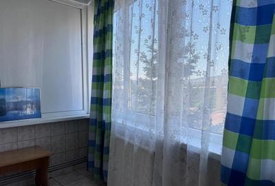 Apartament 2 camere in Deva, zona Piata-ITM - 25