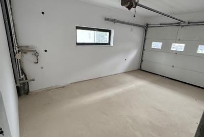 🏡 Casă premium de vânzare – calitate excepțională, confort și siguranță! - 5