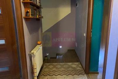 Casă cu Teren 160 Mp în Central