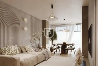 Apartamente noi de vanzare central | Arinis | Gura Humorului Apartamente noi de vanzare central | Arinis | Gura Humorului - 3