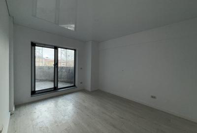 APARTAMENT 3 CAMERE , NICOLINA , DECOMANDAT , ETAJ INTERMEDIAR - 10