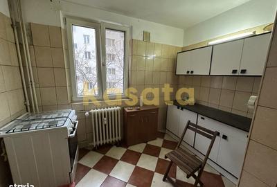 Apartament cu 3 camere în Drumul Taberei - 7