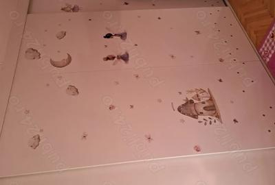 Vand apartament cu 3 Camere zona Soarelui - 35