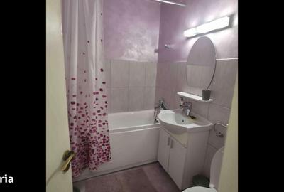 Apartament cu 2 camere în Lefaia - 5