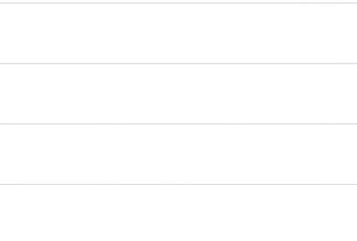 Apartament cu 4 camere decomandat în Exterior Vest - 7