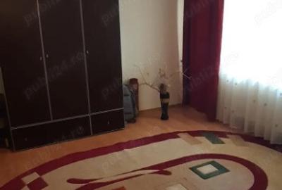 Garsonieră decomandată, mobilată în Vitan - 6