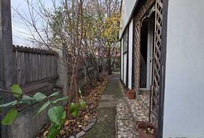 Exclusivitate! Proprietate Sendreni, zona linistita, 69.000 EUR - 6