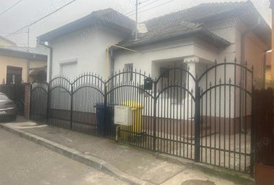 Casa doua camere de inchiriat - 5