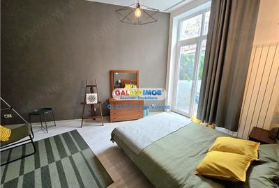 Casă cu 4 camere cu Teren 115 Mp în Dacia - 11