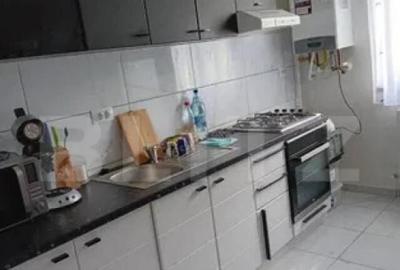 Apartament 2 camere, 60 mp, zona Bucium-Paun - 10