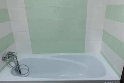 Apartament 2 camere de inchiriat Apartament 2 camere de inchiriat - 1