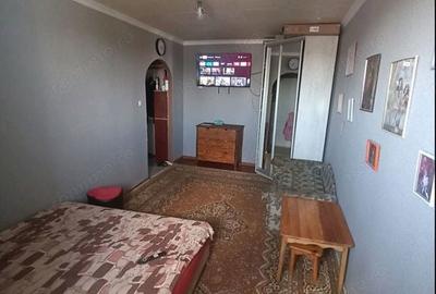 Garsonieră în Militari - 2