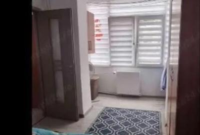 Apartament cu 2 camere semidecomandat în Lotus - 6