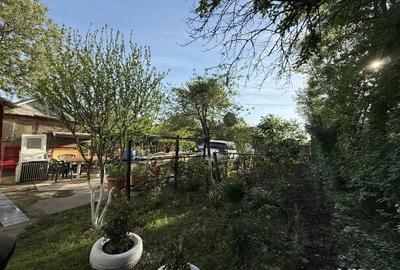 Casa de vanzare urgent Radomiresti de Olt - 3