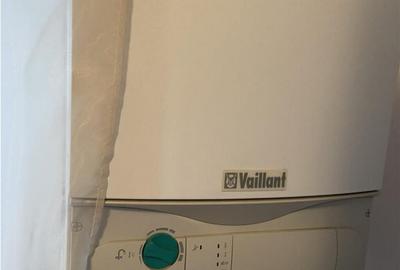 Apartament 3 camere , zona centrala Scoala nr 3 - Inspectora - 1