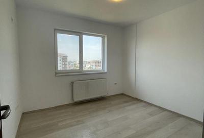 Apartament cu 3 camere în Central - 6