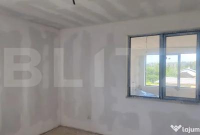 Casă cu 6 camere cu Teren 2700 Mp în Berceni - 5