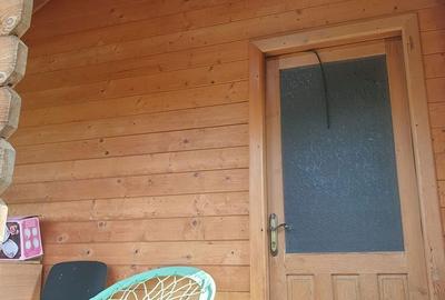 Teren de 1500 mp, în Copou - 9