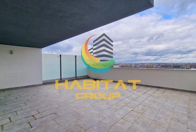 Apartament 4 camere duplex zona Pallady - 14