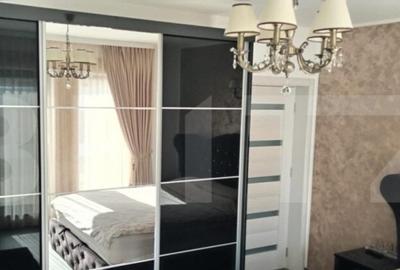 Priseaca Comision 0% cumparator Vila de lux - 11