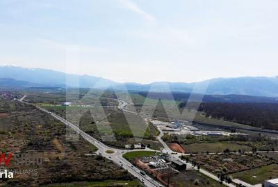 Spațiu comercial, în Mohu - 5