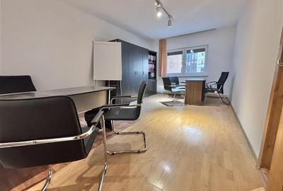 Spatiu de birouri, zona facila, conditii avantajoase, Brasov - 1