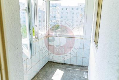 Jumbo Center | Ap 3 camere | decomandat | 69 mp | B11232 - 7
