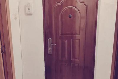 Vand garsoniera confort 1. - 4