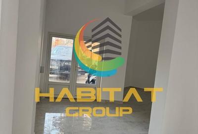 Spațiu comercial, de 147 mp, în Berceni - 2