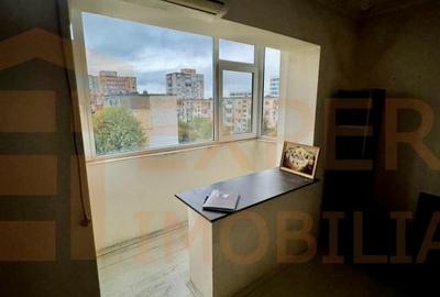 Apartament 2 camere de vanzare Tomis Nord, Constanta - 2