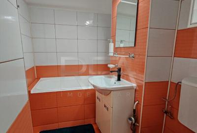 Garsoniera 35mp, prima inchiriere/ Militari, metrou Pacii Garsoniera 35mp, prima inchiriere/ Militari, metrou Pacii - 10