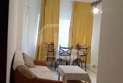 Apartament 2 camere, intermediar, Calea Turzii - 2
