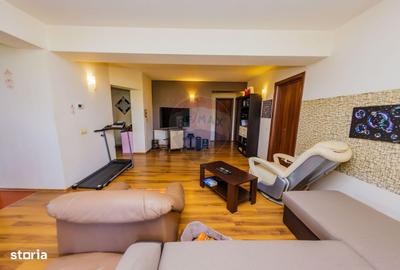 Casă cu 4 camere cu Teren 2834 Mp în Tăuții-Măgherăuș - 12