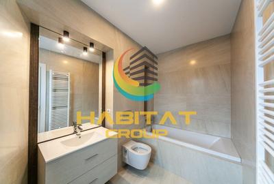Apartament cu 2 camere nedecomandat în Central - 3