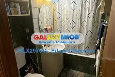 Apartament cu 2 camere decomandat, mobilat în 1 Mai - 8