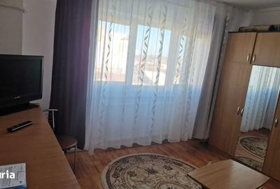 Garsonieră în Ultracentral - 3