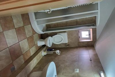 Apartament cu 2 camere decomandat în Bogdăneștilor - 4