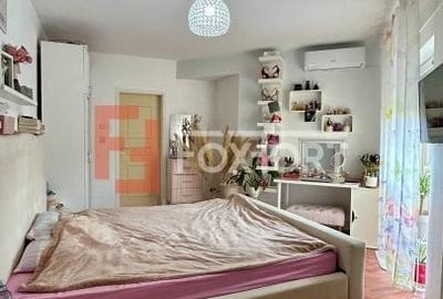 COMISION 0% Apartament cu 3 camere, etajul 1 - Ghiroda - 6