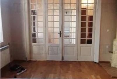 Casa individuala, 4 camere, Ultracentral, curte , renovata integral,  de inchiri - 8
