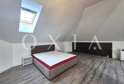 AX305 Giroc/Hotel IQ, Mobilat&Utilat, Loc de parcare