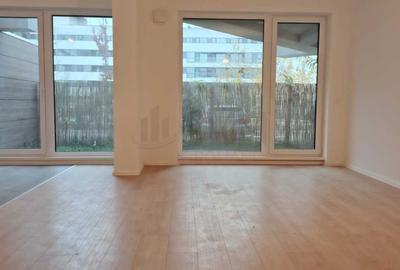 REA1026673 Apartament 4 Camere I De Vanzare I Bucurestii Noi - 2