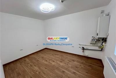 Vanzare casa 11 camere, Ploiesti, zona centrala - 8