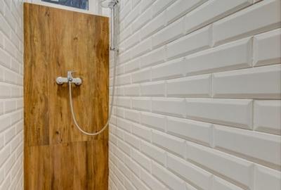 Apartament cu 3 camere, mobilat în Universitate - 11