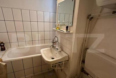 Apartament 3 camere, 72 mp, zona Craiovita Noua - 2