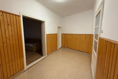 Casa în CAREI la preț de apartament - 11
