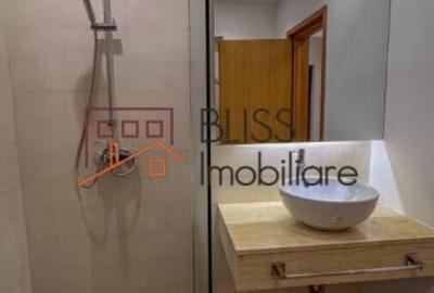 Casă / Vilă 7 camere în zona Iancu Nicolae Casă / Vilă 7 camere în zona Iancu Nicolae - 13