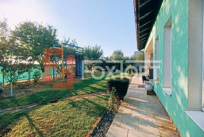 COMISION 0% Casa individuala cu 4 camere de vanzare in zona Mosnita, Noul Lidl - 26