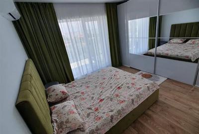 Duplex 3 camere Sun Royal View - 3